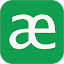 English Pronunciation