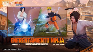 https://cdn-icon.bluestacks.com/CR5TDGaXm7PfcIX0KAO0gadcDzBGl9SdIS88oubEsLOQOv1fT25VSv7yziRddxWGsUF8_2ZBkjwTZW1gtbQw