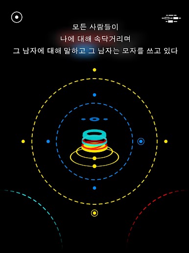 https://cdn-icon.bluestacks.com/CRLuMpV_ArMTWS_-P3JMjOSnInec5z2bW2rPEX7Nggd5czpRTseizb75ZaLPTamtMko69qwpzPEjSv-3oqDQYUM