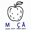 Hangman português