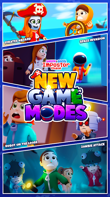 https://cdn-icon.bluestacks.com/CRPcj1CiTJt8pQQwhtvynyUverW_NmI9LeWfVxJMul1KqiaysPS6SMcSYCysyJ5iURDNULgyuFr8c4l5w8GmZZc