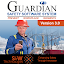 Guardian - Safety Observation