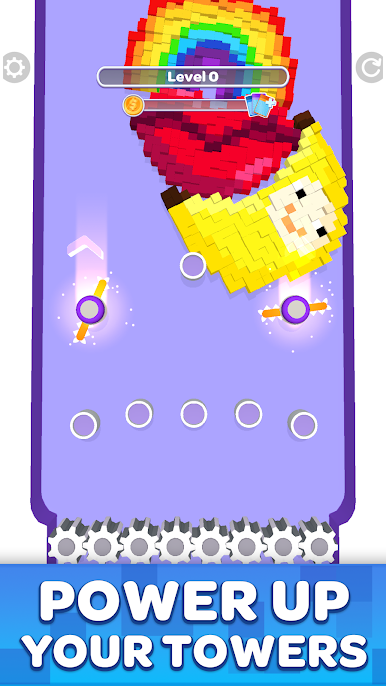 https://cdn-icon.bluestacks.com/CRRbhPLRcWlrBtMBvXQTYrAKq7Bdp8jpLFNupdAlE2SVOqSuXCOBL5-HFnOVjic3Xbo6VJ5JLXJ3-4Wb5g-NBA