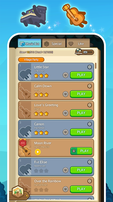 https://cdn-icon.bluestacks.com/CRRs736sctw4QCqK2zuKlk6_FlUnYvw4R40n4EQXorMzcv2nWJpQRjrEpbkokghvwC3lfpXlvLgR4o1I2A5B