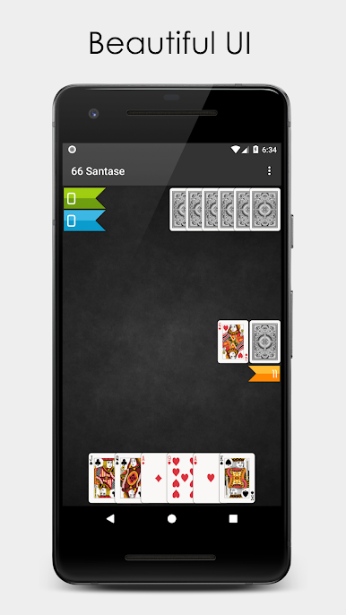 https://cdn-icon.bluestacks.com/CRWavJV-FwBF0xR4SWcA-441ii5Q9Yf5S3g4KWGAyLyIo1cSwE0oeqycSHw5k8aqPCU