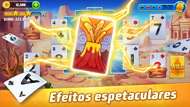 https://cdn-icon.bluestacks.com/CRbdNqSH-sYM2CeZrZpjBUdj0Q8bXvWjPdatJiJCiA_Kf1838tD1D_vHTAqbvrHi5HUQRn_cs8oSJQxCww41bg