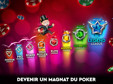 https://cdn-icon.bluestacks.com/CRmjaPd3TYi-udGwPujwd8gq5LCXJOuldoMpXFmjjrcIj5vNKwiRdfojLTOXTmUmMa1qu2v5UaTaWUISYvDLeg