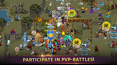 https://cdn-icon.bluestacks.com/CRmvF_FvuVBSQ5OzHPeIWGot_ROisxaOqt2JPYBu_oFs0_ip-dlIsccxFLJHtzRtsIpC01slEzjaewVrKsFg