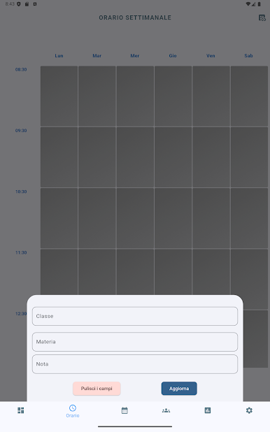 https://cdn-icon.bluestacks.com/CRpKTJfEPBSY3bh770Gr9M3oM2Wv6o_ktGUelIYLld2fnYop3BCGN9cnGUxR0aXRSY4NN2V9lIDxflkbJE4DHw