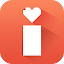 Super Watermark-add logo, signature, text to photo