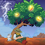 Wasteland Orchard