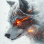 Wolf Online
