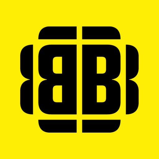 BetBoom: Official app