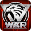 United Front：Modern War Strategy MMO