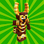 ARMOR MODS for Minecraft
