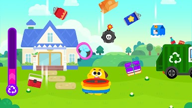https://cdn-icon.bluestacks.com/CSFOFrDRCL9lETFZRRipQOyv1jWugS6Sfr1n8CqtRzX1qxOJU_ahbf5mDfEEmmXtf_9UIMT4kE29V3rWgWMPDw