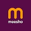 Meesho: Online Shopping App