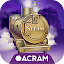 Steam: Rails to Riches