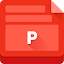 PDF Reader - PDF View