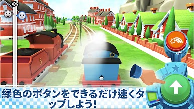 https://cdn-icon.bluestacks.com/CSMAxp-evmxD5gFaGmTHOUqeNl1Dyl9uHjvrqTH5lFoVhIhyv7P0xfDHfLCkIE35RqQ