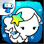 Mermaid Evolution - Create mutant mermaids