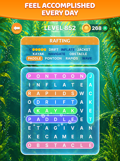 https://cdn-icon.bluestacks.com/CSTHU9t7g6T2WzoH5ze4P19oLB5JGdYc69jvSJXeA88hDTlYL2RIhysapJRxwRtV8mZvWpNWel_AlbMCGQPO