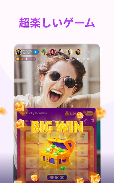 https://cdn-icon.bluestacks.com/CSWJgTva4BLuqhsNSxuu9xeEgyyJNiI9nwarCopyIzlVAOHD3IqC3jV0ZB7wdJc-He6rxLAsW7WeS-OMT4_SKWk