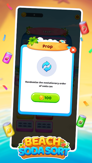 https://cdn-icon.bluestacks.com/CSWYMZj_qQTZB6PR8D6eBDfoDbrIvu29yrd7tLbhmIhA2gBU_7sUaYLJCDYYubIQ-IwqyxlTaC0GLsNdq1yFcA