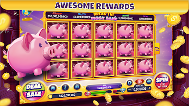 https://cdn-icon.bluestacks.com/CSW_ysNPt1rLP4003-oKFJgRngsIB0ZNxdYz7xLbSMk5CHTbYzWQCS3u-SnfYzrvugFUFau31zV27-mwqq6jemk