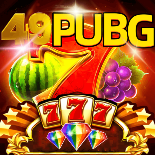 Resorts De Luxo - Slots 49PUBG