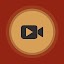 Nway Oo Videos
