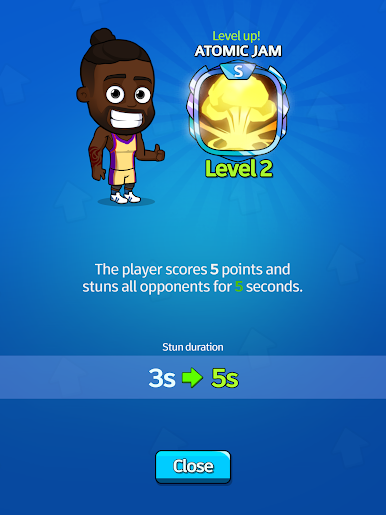 https://cdn-icon.bluestacks.com/CSZZPNdi_j8wUqcB_7ja-1Gdrdy079ROheeHILuI1vr5ls1Q4BWRJ74JKOMqhkAXbvRqAeKgxkZiRtTjUrX1Rw