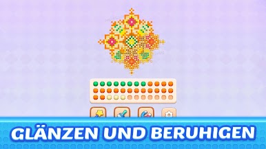 https://cdn-icon.bluestacks.com/CS_6AG-K1JnXLUllNMGci7IY3zwuMS6xWit6sW4WLosTjQuhTBAUe_NLgXVgmXKR9rCDT5IJSkk8MQn5iHXgPA