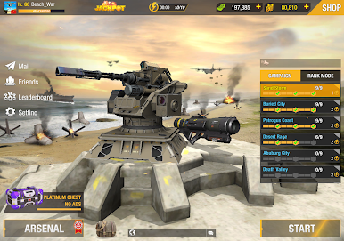 https://cdn-icon.bluestacks.com/CSbGTAaQ4qu9RH8ya5cHlHd120uPCyvsHj-3FV7OcypF6Gd1BPHPpdBnOfl6vzawJ6NoRy9GqS_WAOEo09t6Bw
