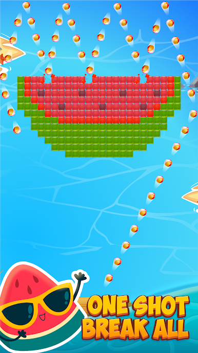https://cdn-icon.bluestacks.com/CSrByF9OBAmmj07tpBIdIgvLFOYlJDW_wzV0682A3zQ7IRotZ-P_mSXCg575rvv4Uhc8suIDQClhMz1iatLveA
