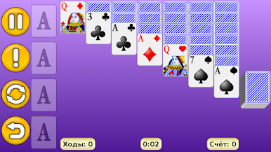 https://cdn-icon.bluestacks.com/CSsGzDKDifkv9SdMvpldDmISfpqqnn9b742o3sdKbZCqvzX1aoaJZNvWQZ5YuKNBW4RUkj3jRN6t5vCTY_8wBWY