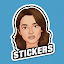 Telegram Stickers Catalogue
