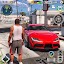 Extreme Car Simulator Car Game