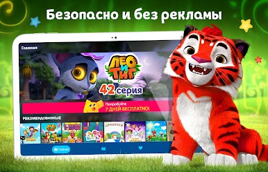 https://cdn-icon.bluestacks.com/CSwIp-OR56zI6xgn9cIvnPDDIDgmirDwws46-P55-Ch1Y28i_-ZLPY7DmF1VRKnTJFDUuun5EyAM7kFpi015