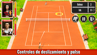 https://cdn-icon.bluestacks.com/CSyRaLQNxzNx0IZEh-SD3i-XNEE4ZZJ550SkGo8TtHi7xPnd6357Fr-TQ-SxhfjzofjWFwng_wUlTo6gr5ul