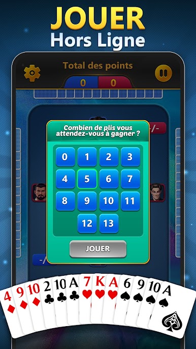 https://cdn-icon.bluestacks.com/CT5OELvH0riwgFj0DWYZ2a0r1l4aIpso2F66l83RCiGhUrMeoo92GvkgqeqH4uRRD42-jfdkjII_PZxB_FcrXA