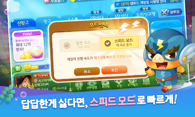 https://cdn-icon.bluestacks.com/CT5xbH5rNpN2A-b34mSpBVZMacUGbFeUiqmBfmDzAKROn2OvpCG1ADk1Ny5VGiASgY-Rb8K9CPaKTsKN55wkT9E