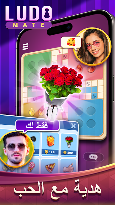 https://cdn-icon.bluestacks.com/CT8g5FaDXo0Fucx763v9gz809YAeuThfbaJABcTlgBYE14Ua0F8w7yjwaN77hXCoRW3rjvF43mdqRHEdpSy4ZYo