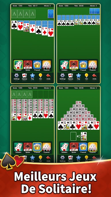 https://cdn-icon.bluestacks.com/CTAGrlN_zl5vvsQ2hrWJc-yFxx-iQqpmd-0dVTWDvxdPb_HU79v4txds5fxF1814Nrz5KGPA682M3iloW1uU9A