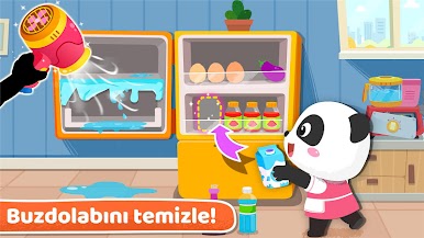 https://cdn-icon.bluestacks.com/CTASWqr1UNxWQjHad7OFUPsugFA5vXHrdc1ZqWNiR2utdlxBIJG3eGTN0gzz3QDhzg