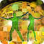 Disc Lite Music Fun Unlimited