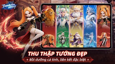 https://cdn-icon.bluestacks.com/CTI4DZgArpo_W-pQzThwlGJ-a1mys2sKc5JmVKqlHxdiO3RHlLZgKMLdftctJKd-x1YFG7dTIMvh3gdyRL5S