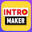 Intro Maker, Outro Maker
