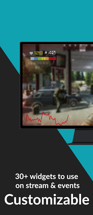 https://cdn-icon.bluestacks.com/CTRH7Celu1glQqHN2G73wM0pvTGF-nEa6RhwCtgVchVp1z7yoqWJpjBpjUky_c5LQlI0tbE7HEyHyB-iSU5usg
