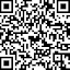 QR Code Reader - Scanner App